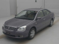 2002 Toyota Premio