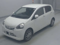 2012 Daihatsu Mira e:S