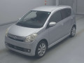2009 Daihatsu Mira