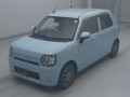 2018 Daihatsu Mira Tocot