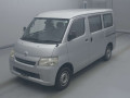 2013 Toyota Townace Van