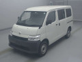 2020 Toyota Townace Van