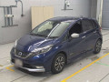 2019 Nissan Note