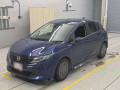 2025 Nissan Note