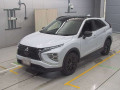 2024 Mitsubishi Eclipse Cross