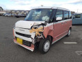 2024 Daihatsu Move Canbus