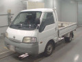 2005 Nissan Vanette Truck