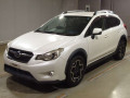 2013 Subaru XV