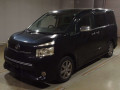 2009 Toyota Voxy