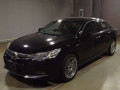 2013 Honda Accord Hybrid