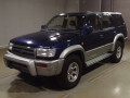 1996 Toyota Hilux Surf