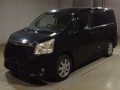 2008 Toyota Noah