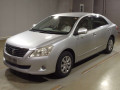 2009 Toyota Premio