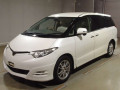 2008 Toyota Estima