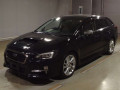 2016 Subaru Levorg