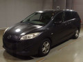 2013 Mazda Premacy