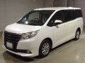 2014 Toyota Noah
