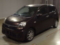 2013 Toyota Pixis Epoch