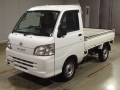 2012 Daihatsu Hijet Truck