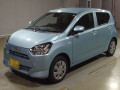 2023 Daihatsu Mira e:S
