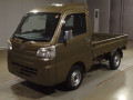 2016 Daihatsu Hijet Truck