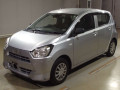 2020 Daihatsu Mira e:S