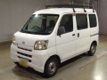 2008 Daihatsu Hijet Cargo