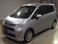 2012 Daihatsu Move Custom