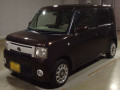 2015 Daihatsu Move Conte