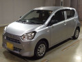 2017 Daihatsu Mira e:S