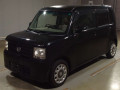 2011 Daihatsu Move Conte