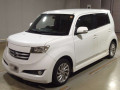 2008 Toyota bB