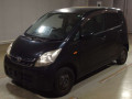 2009 Daihatsu Move