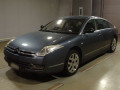 2008 Citroen C6