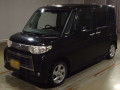 2011 Daihatsu Tanto Custom