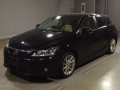 2011 Lexus CT