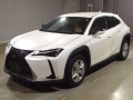 2023 Lexus UX