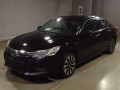 2014 Honda Accord Hybrid