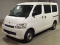 2013 Toyota Liteace Van