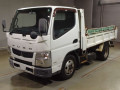2013 Mitsubishi Fuso Canter