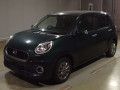 2016 Daihatsu Boon