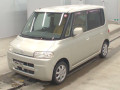 2004 Daihatsu Tanto