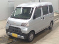 2020 Daihatsu Hijet Cargo