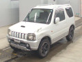 2003 Suzuki Jimny