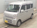 2025 Nissan Clipper Van