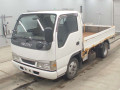 2003 Isuzu Elf Truck