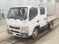 2013 Mitsubishi Fuso Canter