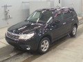 2009 Subaru Forester