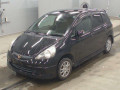 2005 Honda Fit