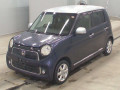 2013 Honda N-ONE